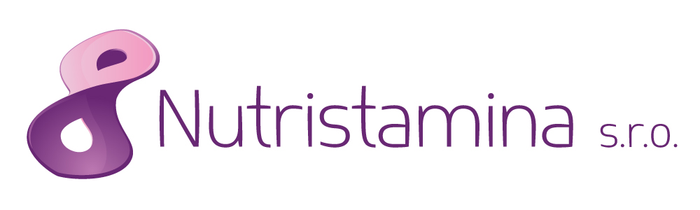 Nutristamina Nutristamina