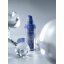 Nu Skin ageLOC Tru Face Peptide Retinol Complex 30 ml - Refil - Náplň