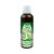 Ořešák americký (černý) - tinktura 50 ml