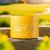 WellU Nutrivi GetUp 120 g – nyní s ještě větším množstvím hořčíku!