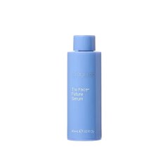 Nu Skin ageLOC Tru Face Future Serum refil - náhradní náplň