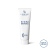 Larens Hydro Balance Face Cream Travel size 20 ml