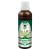 Ostropestřec mariánský - tinktura z pupenů P57 Naděje 50 ml