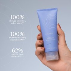 ageLOC LumiSpa Activating Face Cleanser pro Citlivou pleť 75 ml