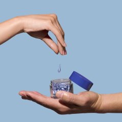 Nu skin ageLOC Tru Face Essence Ultra 60 kapslí - tekutý lifting