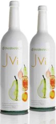 Pharmanex JVi 1 x 750 ml