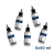 Biopeptide Serum Spray 5x50 ml