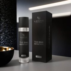 Larens The One Man Face Cream 50 ml
