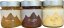 Lamaria - Flower meadow alpine honey from Georgia - 350g