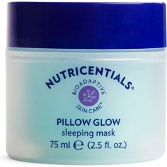 Pillow Glow Sleeping Mask 3 x75 ml