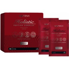 Holistic Peptide Complex 30 sáčků