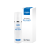 Larens Hydro Balance Face Cream 50 ml