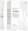 Nu Skin Pharmanex Beauty Focus Collagen+ 30 porcí 97 g