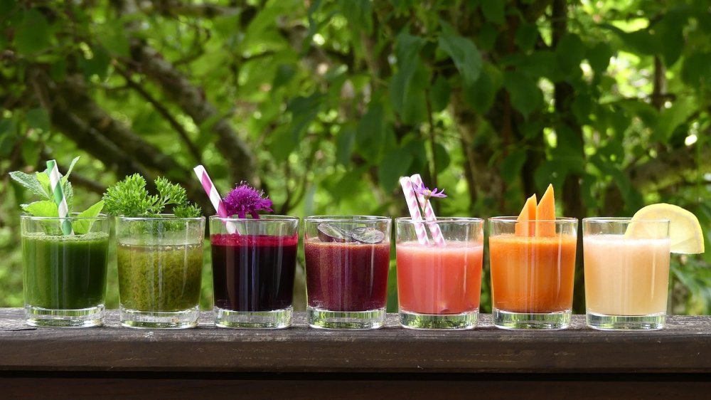 Foodstuffs
