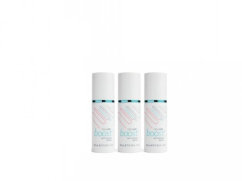 Nu Skin ageLOC activating gel pro Boost™ 120 ml - 3 ks