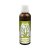 Bylinná tinktura Plasmofit - 50 ml