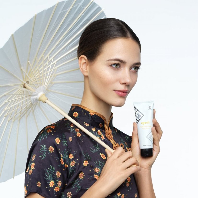 Epoch Yin and Yang Mask Nu Skin 75 ml