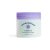 Nutricentials Thirst Fix Hydrating Gel Cream - Nu Skin 75 ml
