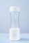 Generátor molekulárního vodíku LAZENA HB-W-H04M - bílá, Ionizační láhev - obsah 250 ml (lze dokoupit láhev 300 i 400 ml samostatně)