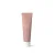 ageLOC Body Polish 125 ml