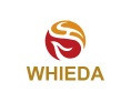 Whieda - Novinka
