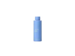Nu Skin ageLOC Tru Face Future Serum refil - náhradní náplň