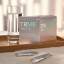 Pharmanex TRME Weight Management Kit + 30x tyčinky M-Bars - Tvarování postavy a úbytek tuku - Vegan
