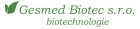 Gesmed Biotec