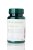 Nu skin REISHIMAX GLP 60 tobolek