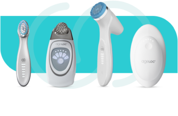 Anti aging devices - Anti aging - Výprodej