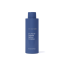 Nu Skin ageLOC Tru Face Peptide Retinol Complex 30 ml - Refil - Náplň