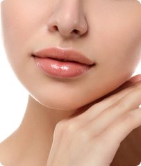 Kissme Lips® přístroj + sérum