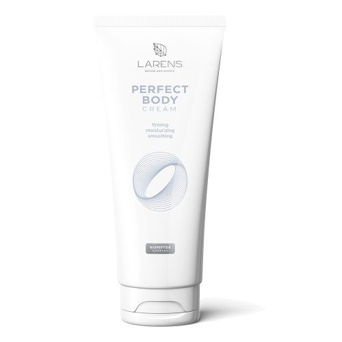 Larens Perfect Body Cream 200 ml