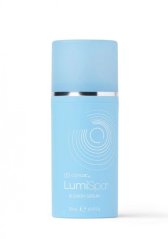 ageLOC LumiSpa Blemish Serum
