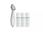 Nu Skin ageLOC Boost™+ 3 activativatig gels