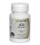 HCY Vitality Jód 60 tbl.
