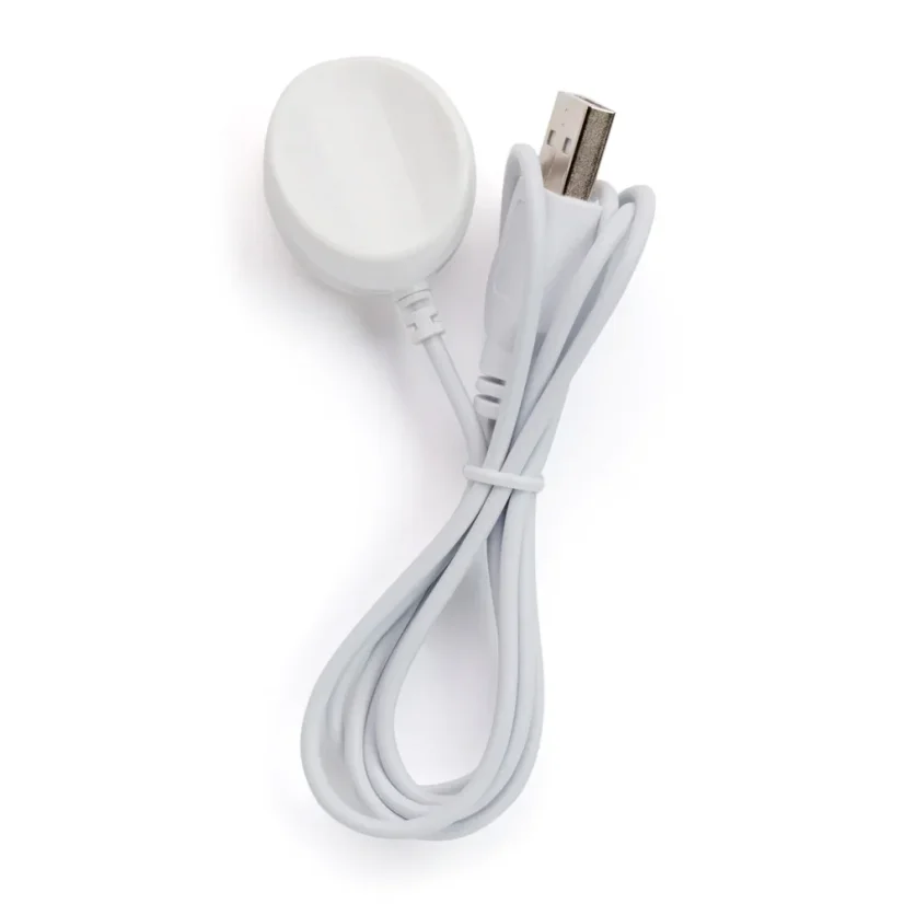 ageLOC Boost Magnetic Charger - originální nabíječka pro Boost systém