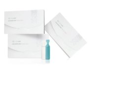 ageLOC Galvanic Spa Facial Gels pro anti-ageing zařízení - 3 Boxy