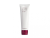 Nu Skin 180° Face Wash - čistící gel na pigmentové skvrny 125 ml