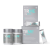 Pharmanex TRME Weight Management Kit - Tvarování postavy a úbytek tuku - Vegan