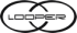 LOOPER SYSTEMS s.r.o.