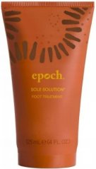 Nu Skin Epoch Sole Solution krém na nohy 125 ml