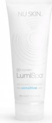 Lumispa ageLOC LumiSpa Activating Face Cleanser – Citlivou pleť 100 ml