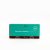 Nutrivi Enzyme Complex - 60 tbl.
