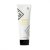 Epoch Yin and Yang Mask Nu Skin 75 ml