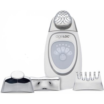 Anti-Aging Cosmetics Devices