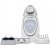 AgeLOC Galvanic Spa