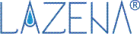 Lazena - Ecom