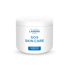 Larens SOS Skin Care 150 ml