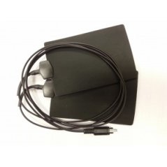 CONDUCTIVE RUBBER ELECTRODES - Super Ravo Zapper